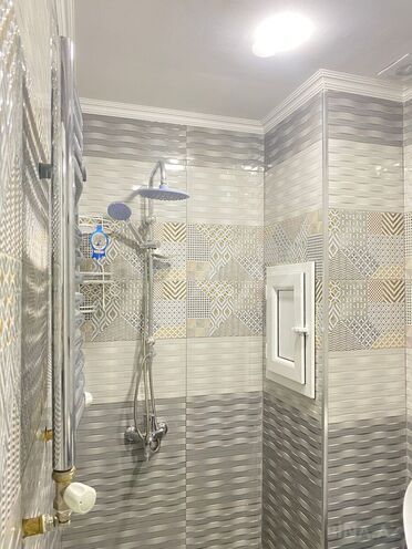 Продаётся 2-комн. вторичка 55 м², м. Мемар Аджеми, photo 10 from 12