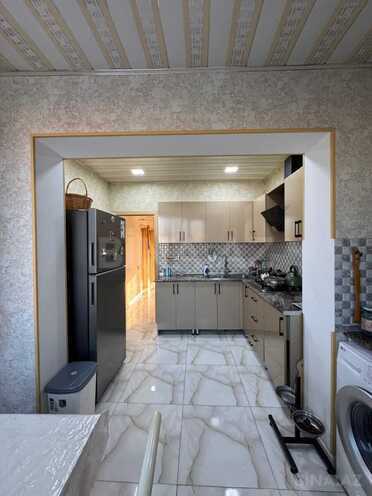 Продаётся 4-комн. вторичка 110 м², пос. Ени Ясамал, photo 6 from 20