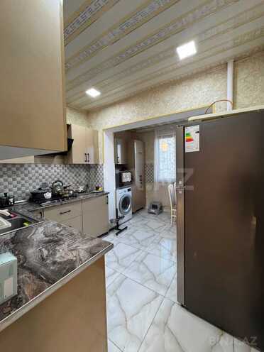 Продаётся 4-комн. вторичка 110 м², пос. Ени Ясамал, photo 5 from 20