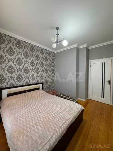 Продаётся 4-комн. вторичка 110 м², пос. Ени Ясамал, photo 11 from 20