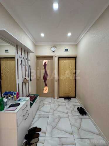 Продаётся 4-комн. вторичка 110 м², пос. Ени Ясамал, photo 18 from 20