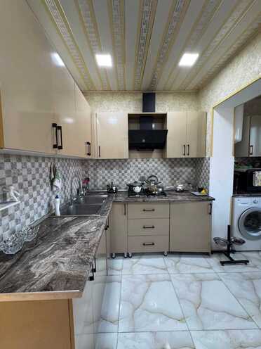 Продаётся 4-комн. вторичка 110 м², пос. Ени Ясамал, photo 7 from 20