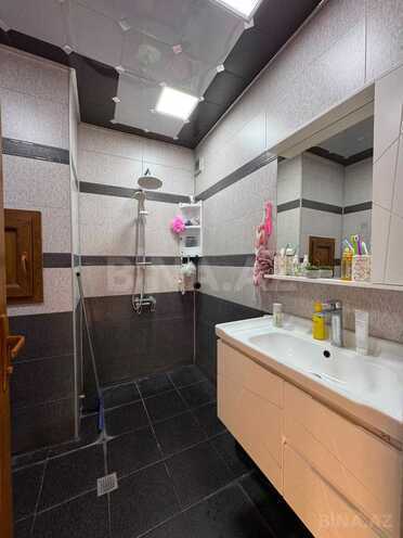 Продаётся 4-комн. вторичка 110 м², пос. Ени Ясамал, photo 19 from 20