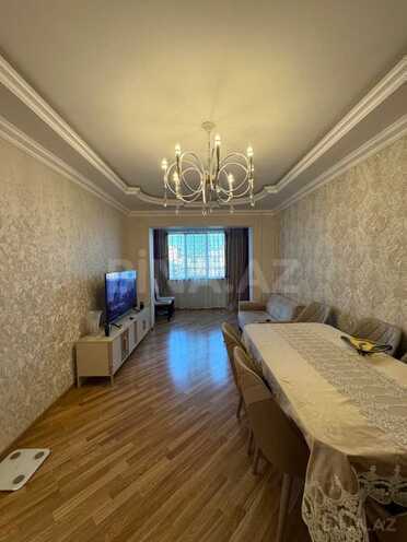 Продаётся 4-комн. вторичка 110 м², пос. Ени Ясамал, photo 1 from 20