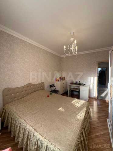Продаётся 4-комн. вторичка 110 м², пос. Ени Ясамал, photo 14 from 20