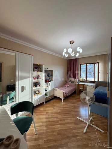 Продаётся 4-комн. вторичка 110 м², пос. Ени Ясамал, photo 12 from 20
