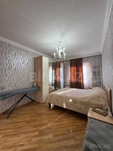 Продаётся 4-комн. вторичка 110 м², пос. Ени Ясамал, photo 9 from 20