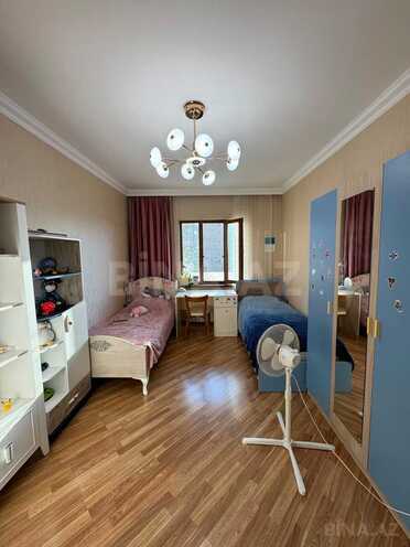 Продаётся 4-комн. вторичка 110 м², пос. Ени Ясамал, photo 13 from 20