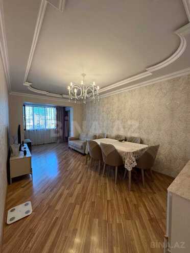 Продаётся 4-комн. вторичка 110 м², пос. Ени Ясамал, photo 3 from 20
