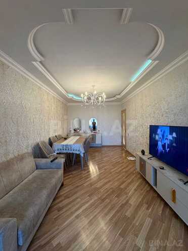 Продаётся 4-комн. вторичка 110 м², пос. Ени Ясамал, photo 4 from 20