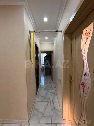 Продаётся 4-комн. вторичка 110 м², пос. Ени Ясамал, photo 17 from 20