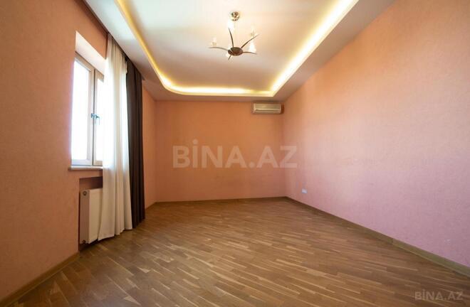 Satılır 8 otaqlı həyət evi/bağ evi 510 m², Gənclik m., photo 10 from 22