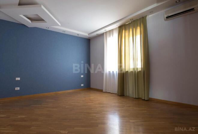 Satılır 8 otaqlı həyət evi/bağ evi 510 m², Gənclik m., photo 8 from 22