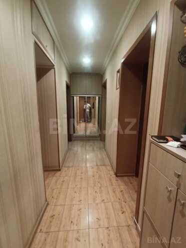 Продаётся 3-комн. вторичка 65 м², м. Нефтчиляр, photo 8 from 10