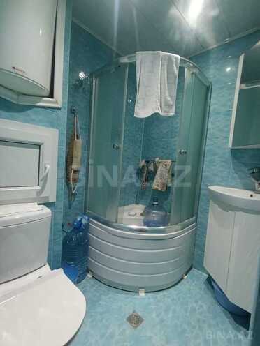 Продаётся 3-комн. вторичка 65 м², м. Нефтчиляр, photo 9 from 10