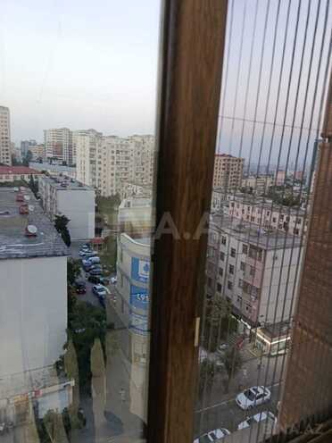 Сдаётся 2-комн. новостройка 75 м², м. 20 января, photo 14 from 17
