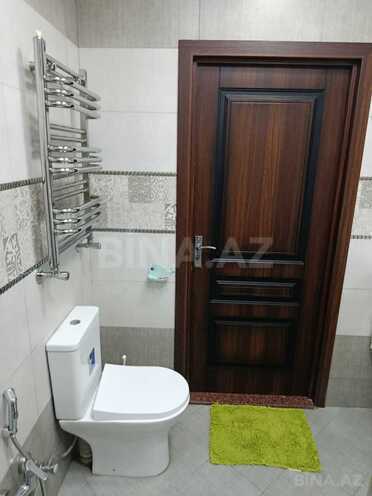 Сдаётся 2-комн. новостройка 75 м², м. 20 января, photo 12 from 17