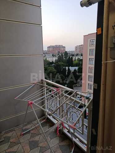 Сдаётся 2-комн. новостройка 75 м², м. 20 января, photo 13 from 17