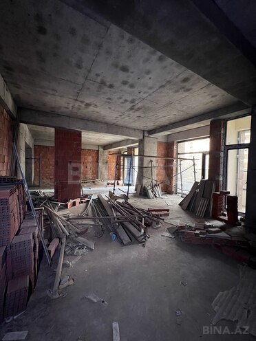 Satılır 3 otaqlı yeni tikili 136 m², Nizami m., photo 9 from 14