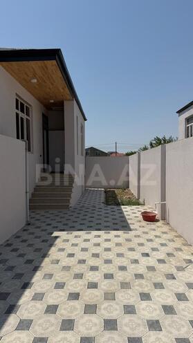 Продаётся 3-комн. дом/дача 80 м², пос. Маштаги, photo 3 from 11