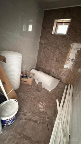 Продаётся 3-комн. дом/дача 80 м², пос. Маштаги, photo 10 from 11