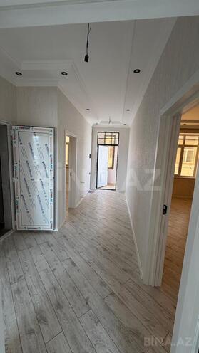 Продаётся 3-комн. дом/дача 80 м², пос. Маштаги, photo 9 from 11