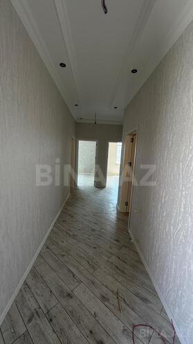 Продаётся 3-комн. дом/дача 80 м², пос. Маштаги, photo 4 from 11