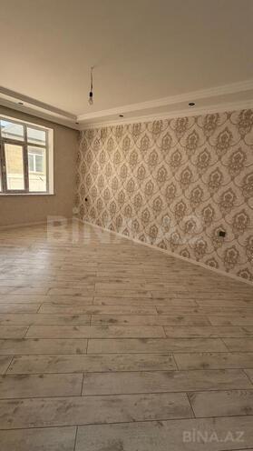 Продаётся 3-комн. дом/дача 80 м², пос. Маштаги, photo 6 from 11
