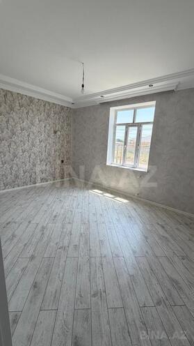 Продаётся 3-комн. дом/дача 80 м², пос. Маштаги, photo 8 from 11