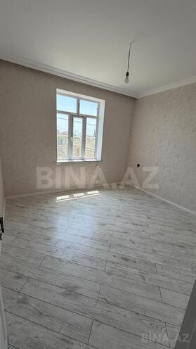 Продаётся 3-комн. дом/дача 80 м², пос. Маштаги, photo 7 from 11