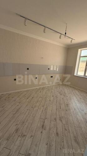 Продаётся 3-комн. дом/дача 80 м², пос. Маштаги, photo 5 from 11