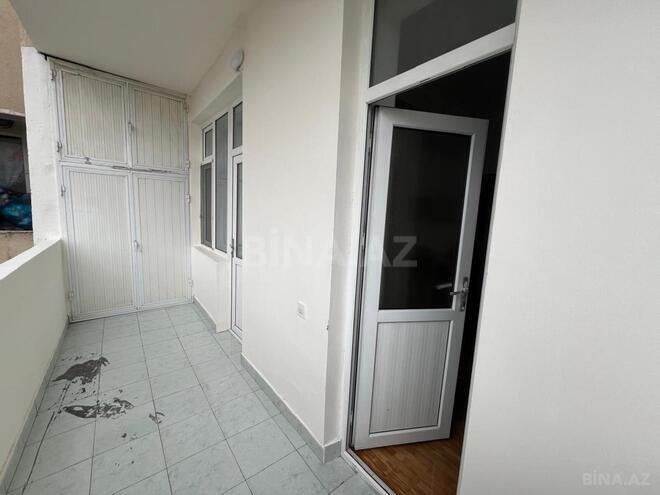 Satılır 3 otaqlı yeni tikili 105 m², Azadlıq Prospekti m., photo 9 from 17