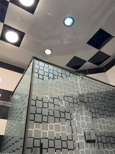 İcarəyə verilir 2 otaqlı yeni tikili 85 m², Nərimanov r., photo 21 from 25