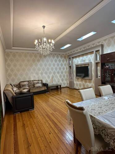 Продаётся 4-комн. дом/дача 145 м², пос. Рамана, photo 1 from 13