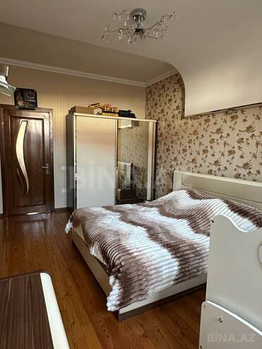 Продаётся 4-комн. дом/дача 145 м², пос. Рамана, photo 4 from 13