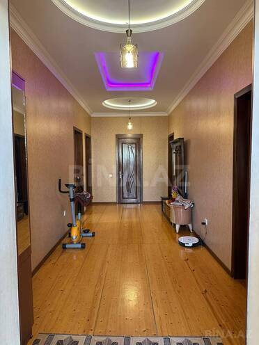 Продаётся 4-комн. дом/дача 145 м², пос. Рамана, photo 12 from 13