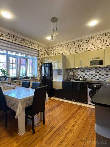 Продаётся 4-комн. дом/дача 145 м², пос. Рамана, photo 10 from 13