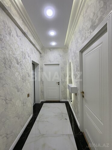 Satılır 2 otaqlı yeni tikili 65 m², photo 9 from 10