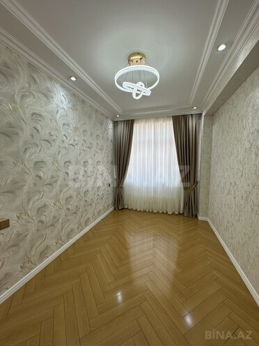Satılır 2 otaqlı yeni tikili 65 m², photo 4 from 10