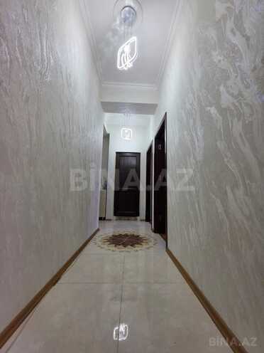 Satılır 2 otaqlı yeni tikili 63 m², photo 11 from 14