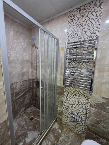 Satılır 2 otaqlı yeni tikili 63 m², photo 4 from 14