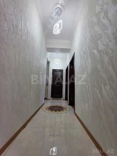Satılır 2 otaqlı yeni tikili 63 m², photo 8 from 14