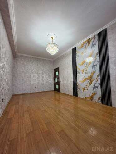 Satılır 2 otaqlı yeni tikili 63 m², photo 10 from 14