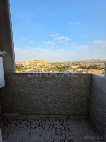Satılır 2 otaqlı yeni tikili 63 m², photo 6 from 14