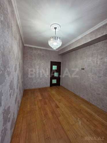 Satılır 2 otaqlı yeni tikili 63 m², photo 7 from 14