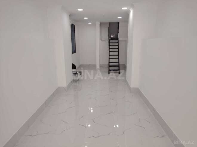 İcarəyə verilir  obyekt 61 m², 28 May m., photo 4 from 13