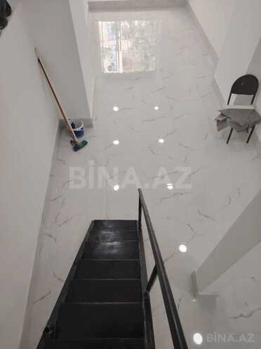 İcarəyə verilir  obyekt 61 m², 28 May m., photo 11 from 13