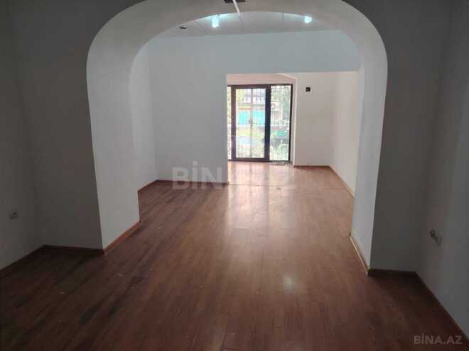 İcarəyə verilir  obyekt 61 m², 28 May m., photo 9 from 13