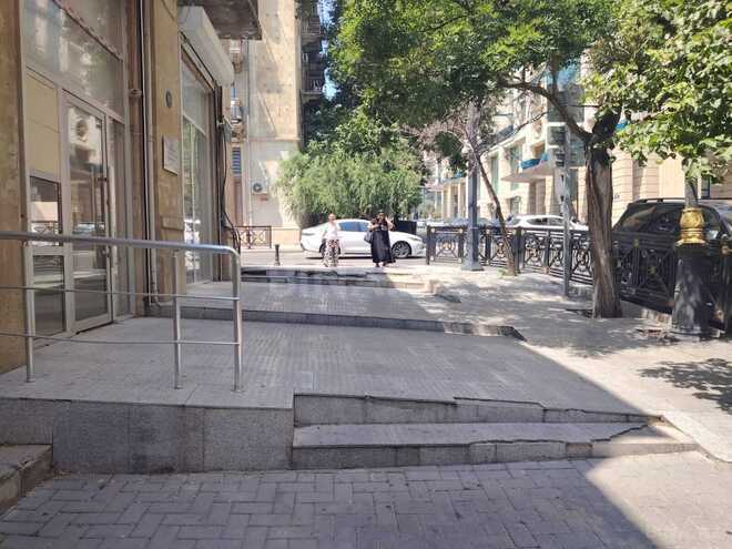 İcarəyə verilir  obyekt 61 m², 28 May m., photo 7 from 13