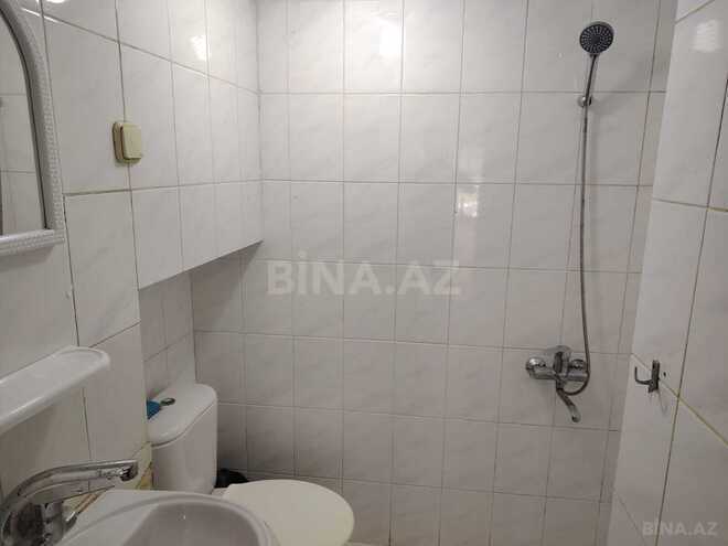İcarəyə verilir  obyekt 61 m², 28 May m., photo 12 from 13